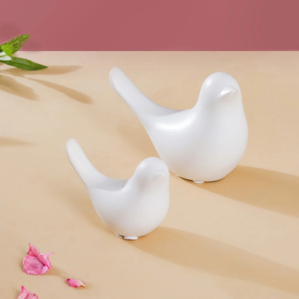 Decor Birds - Image 10