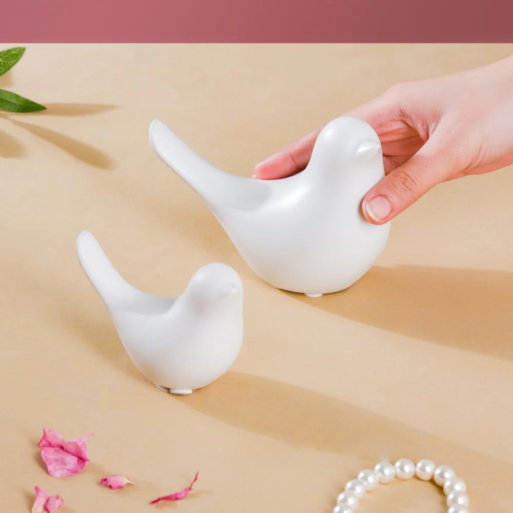 Decor Birds - Image 4