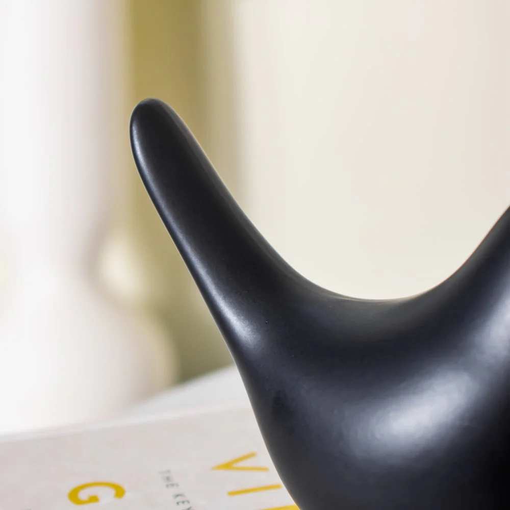 Decor Birds - Image 9