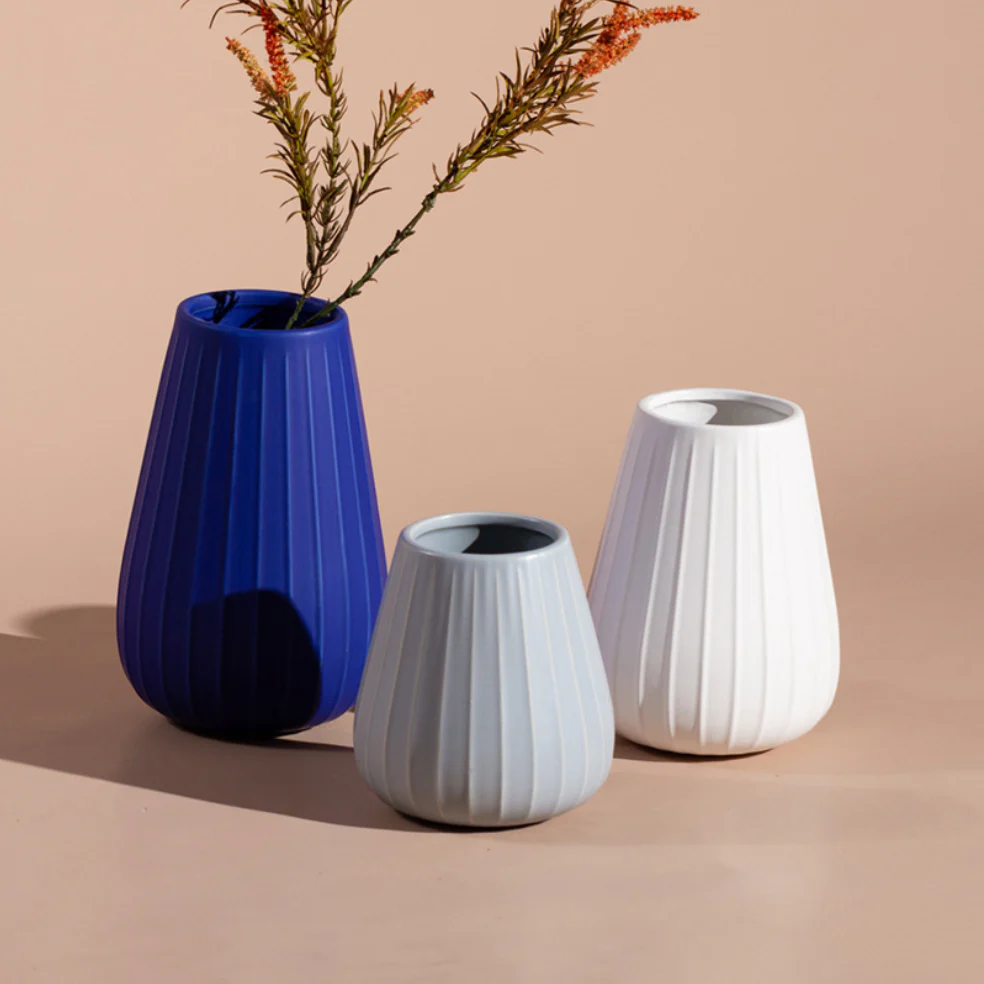 Decor Pot - Image 6