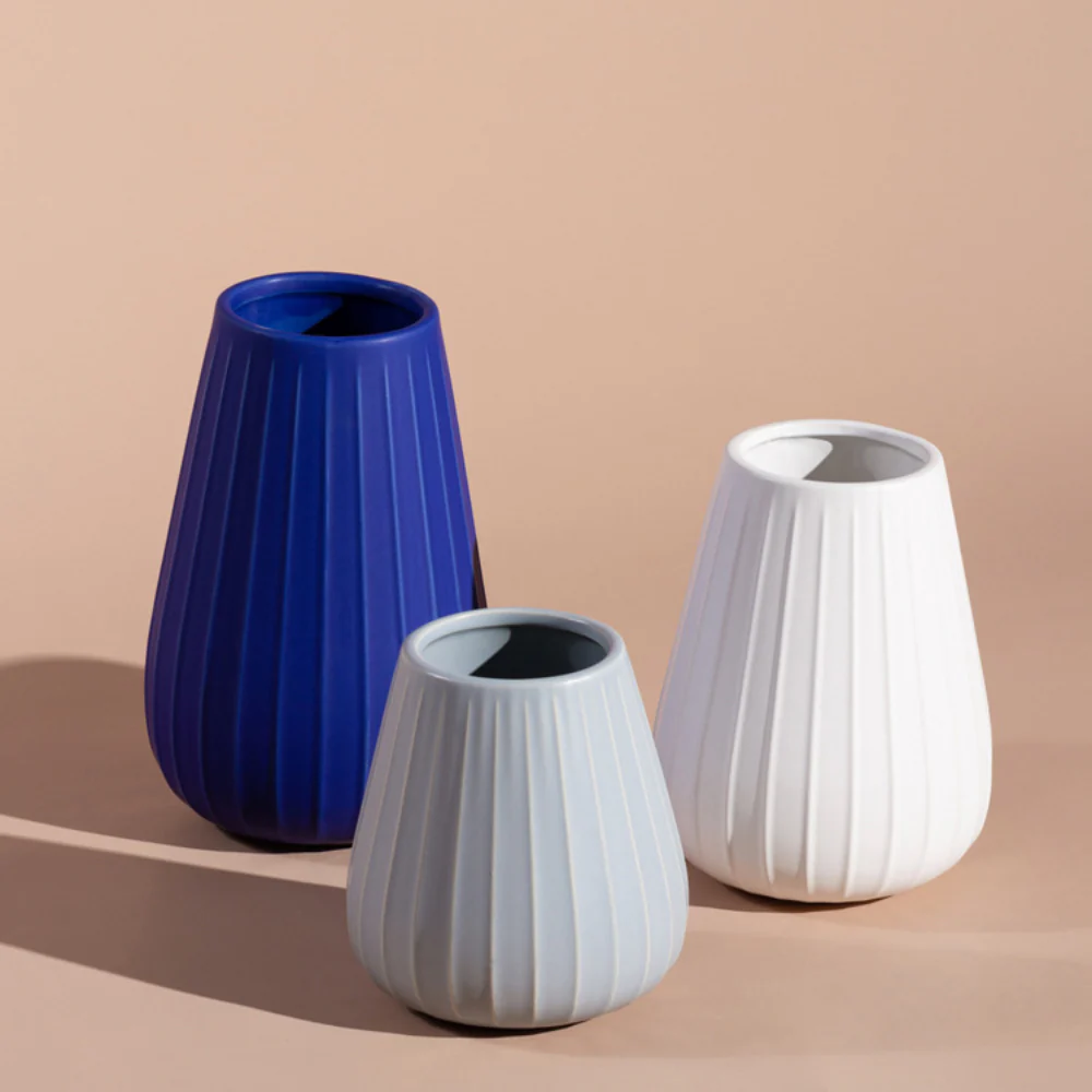 Decor Pot - Image 7