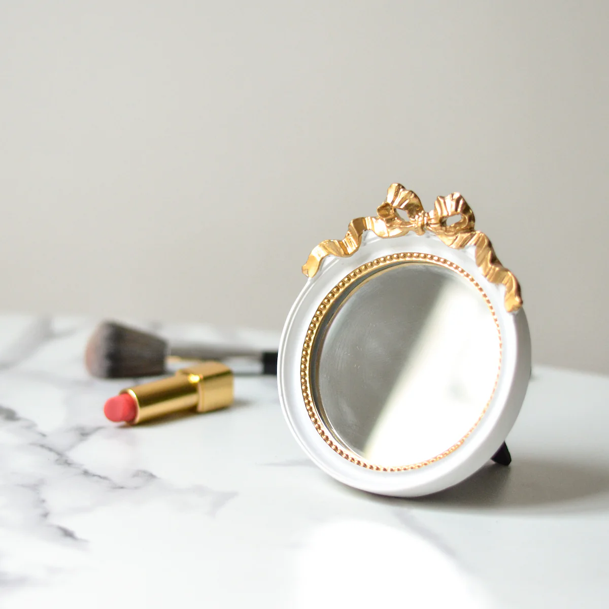 Decoration Mirror - Image 4