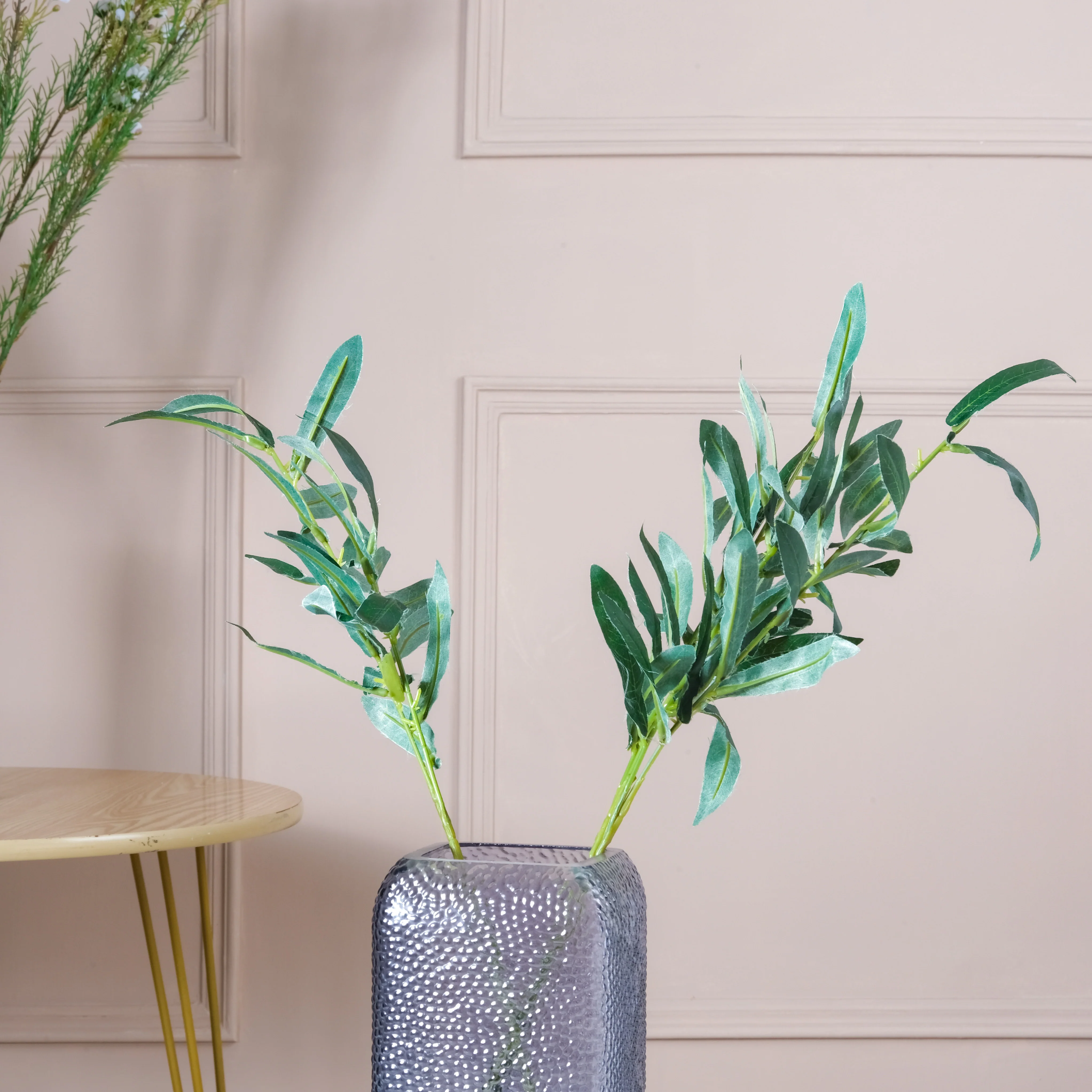 Decorative Leaves - Image 7