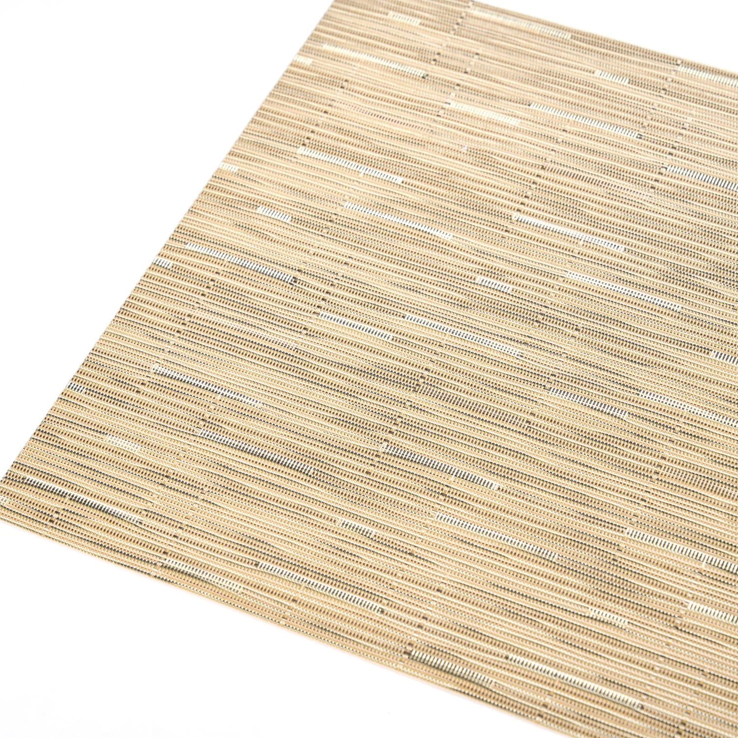 Deep Sand Dining Mats Set Of 6 - Image 6