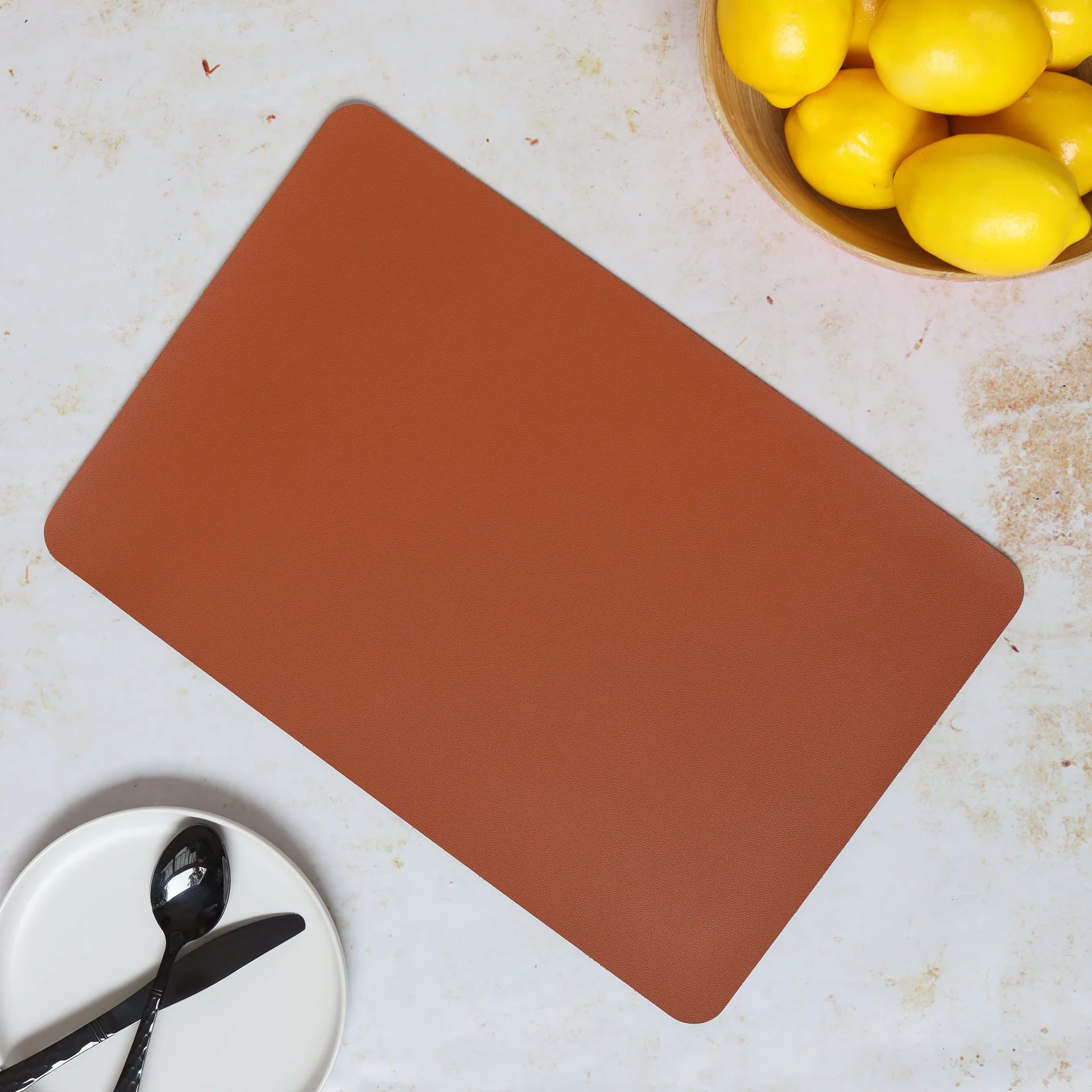 Desk Mat - Image 13