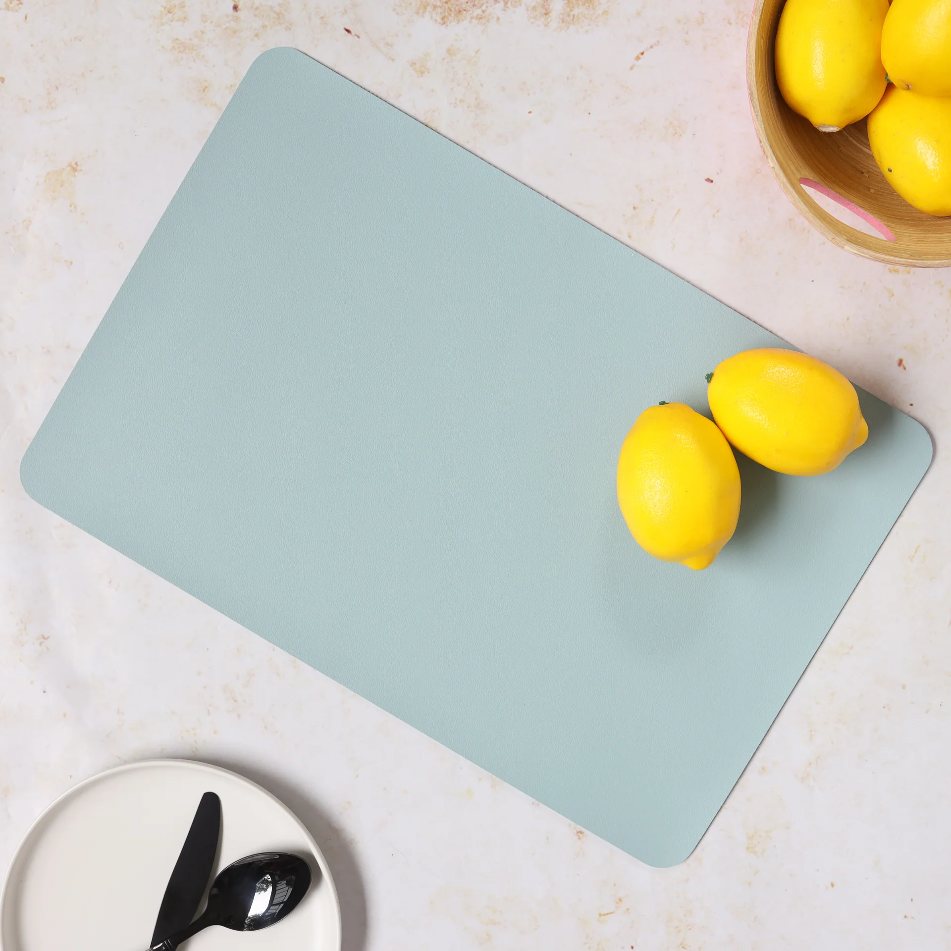 Desk Mat - Image 5