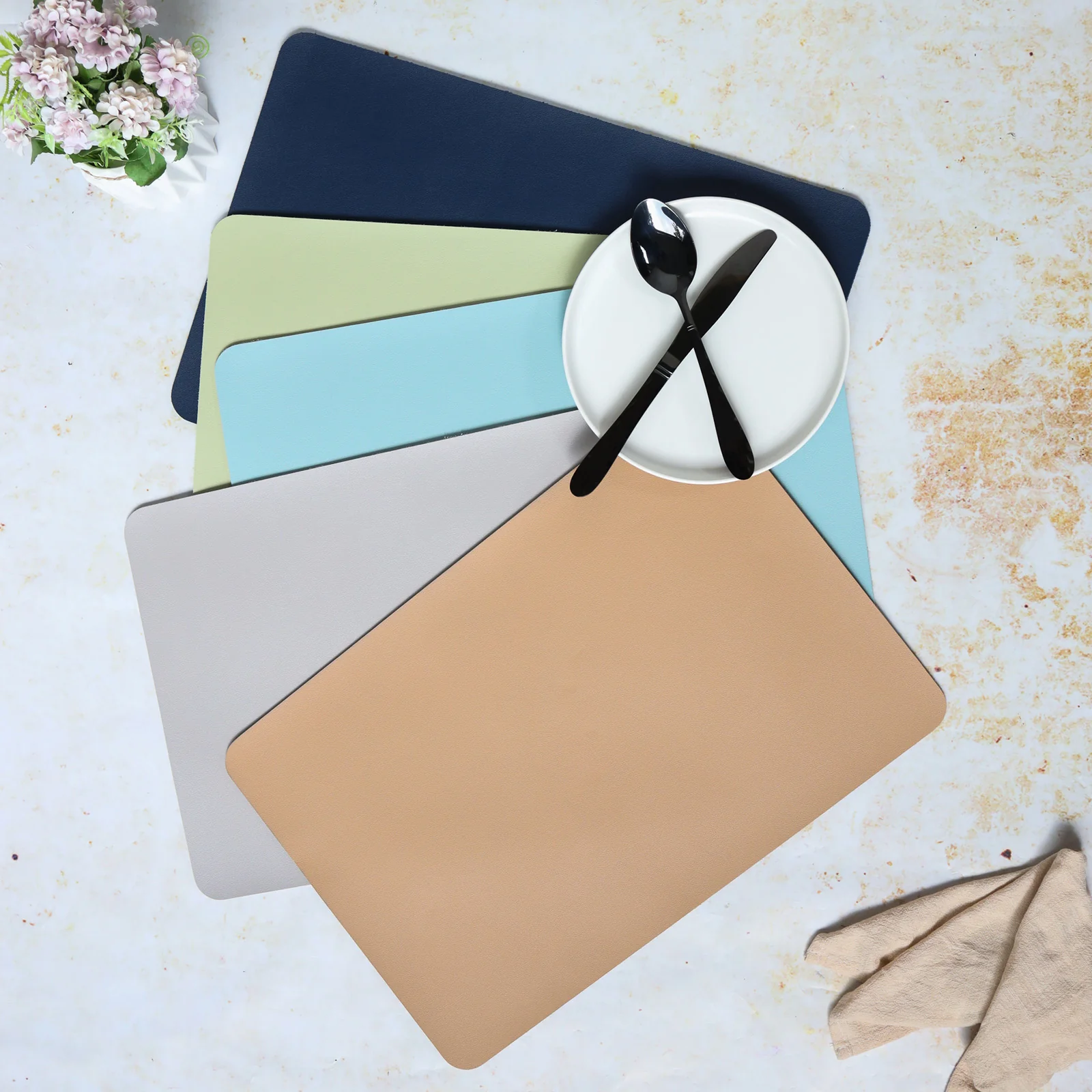 Desk Pad - Image 10