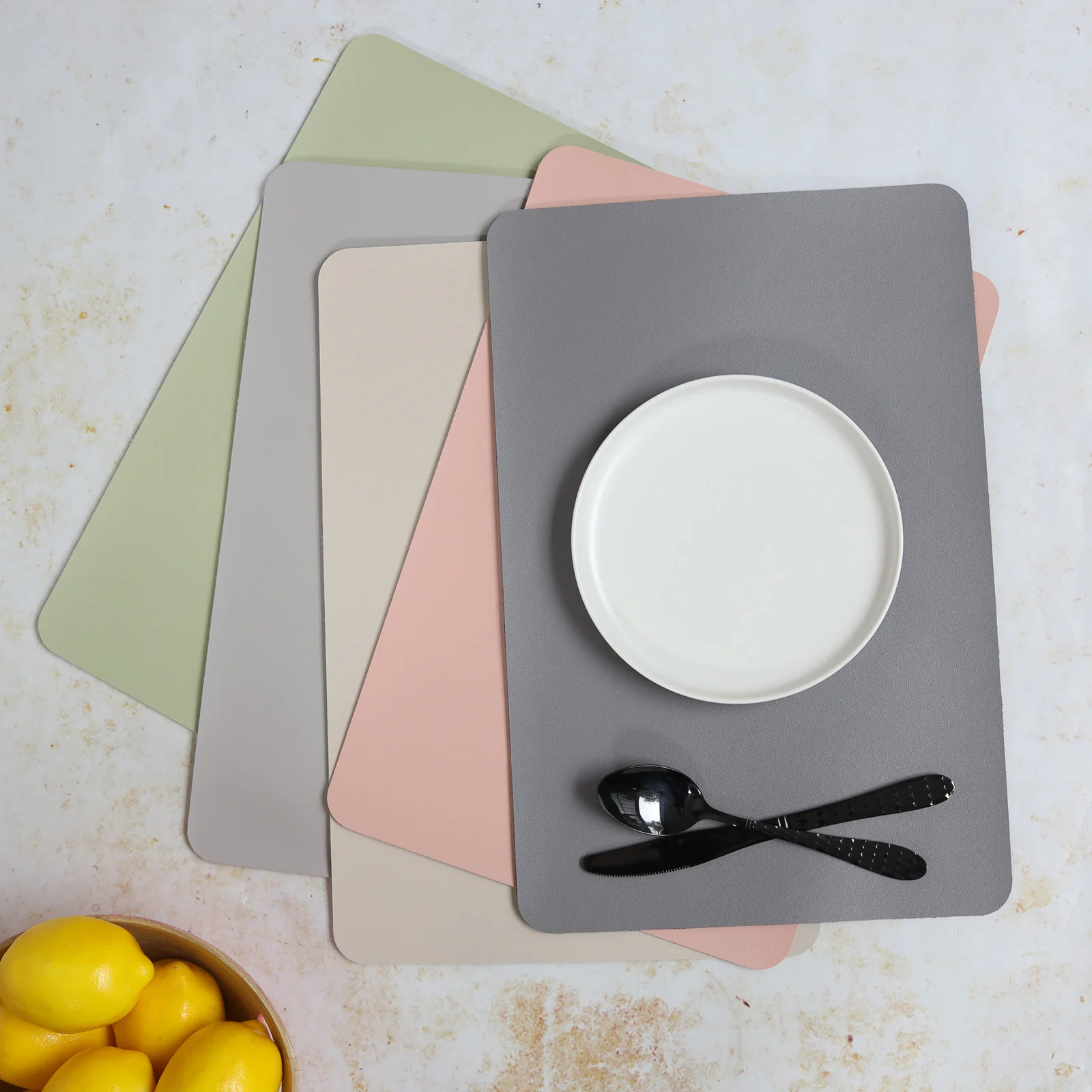 Desk Pad - Image 2