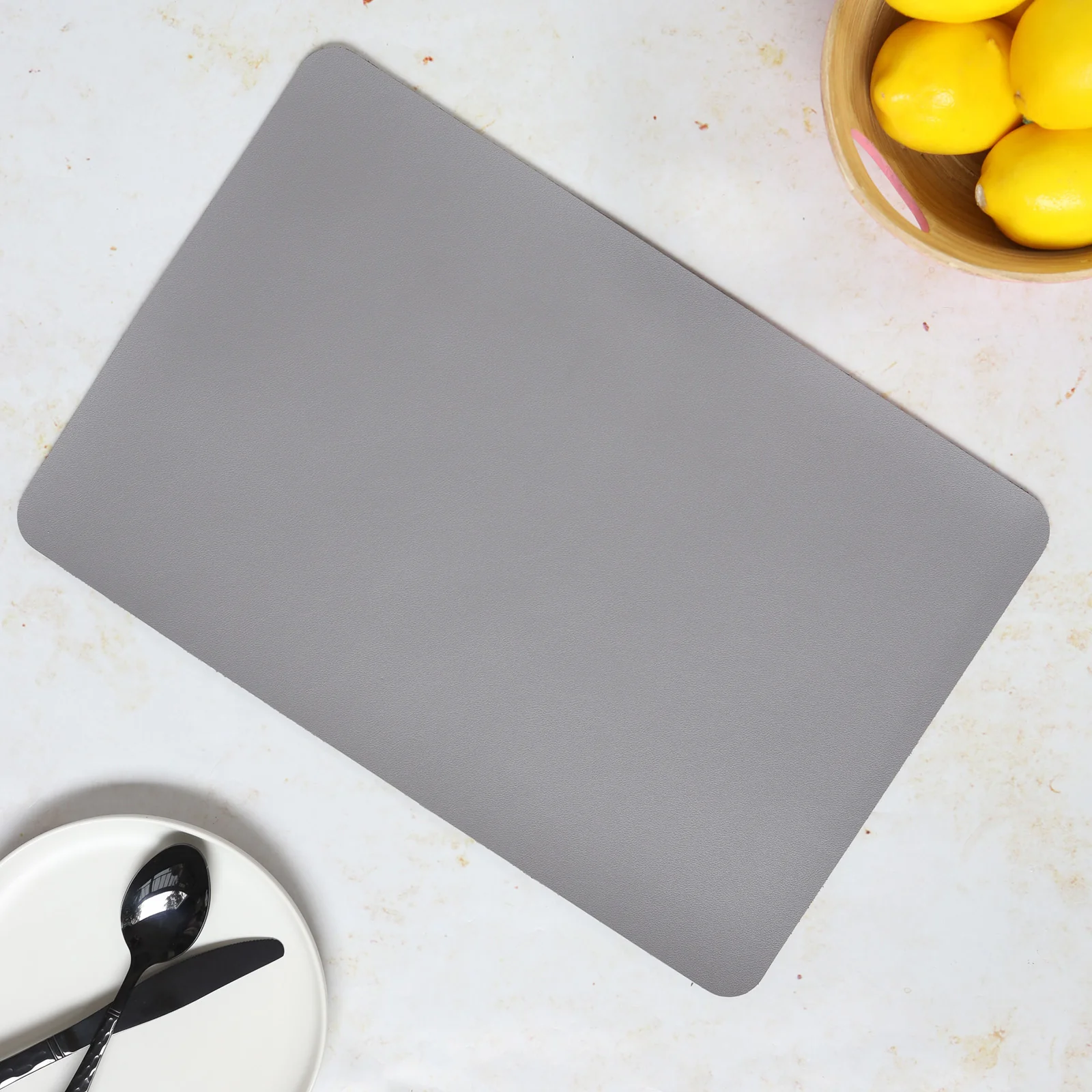 Desk Pad - Image 5