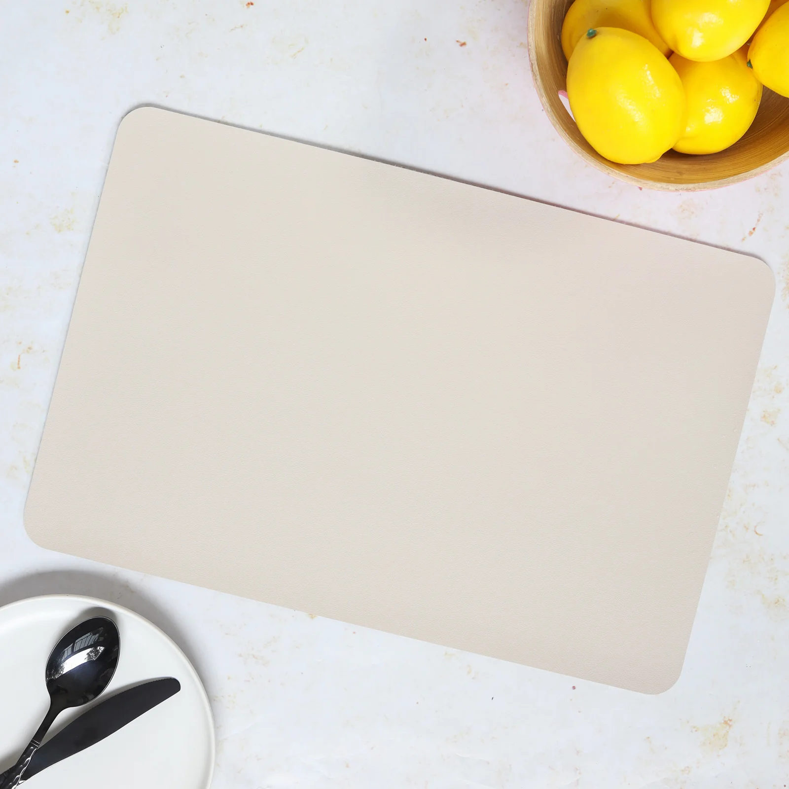 Desk Pad - Image 7