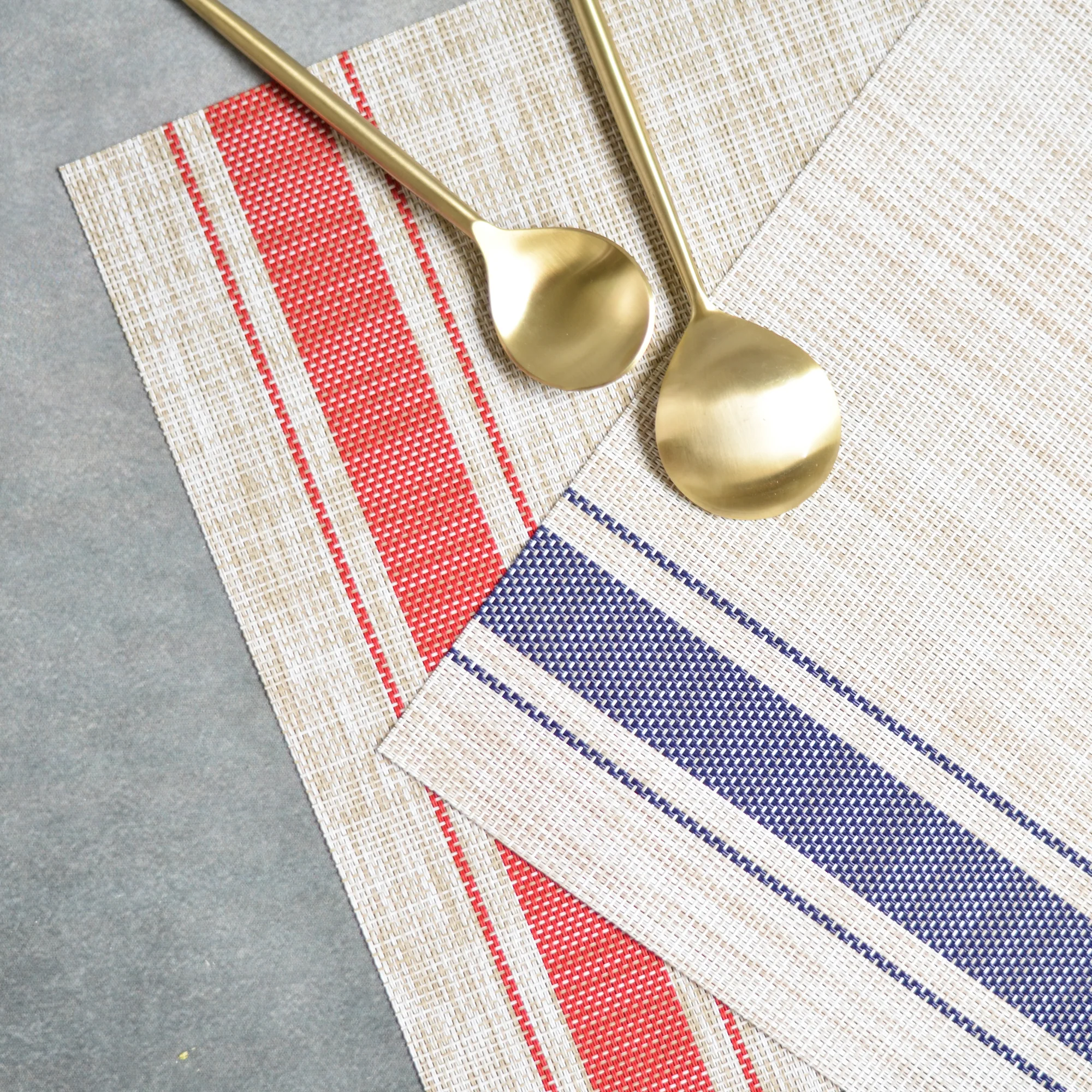 Dining Table Mat - Image 4