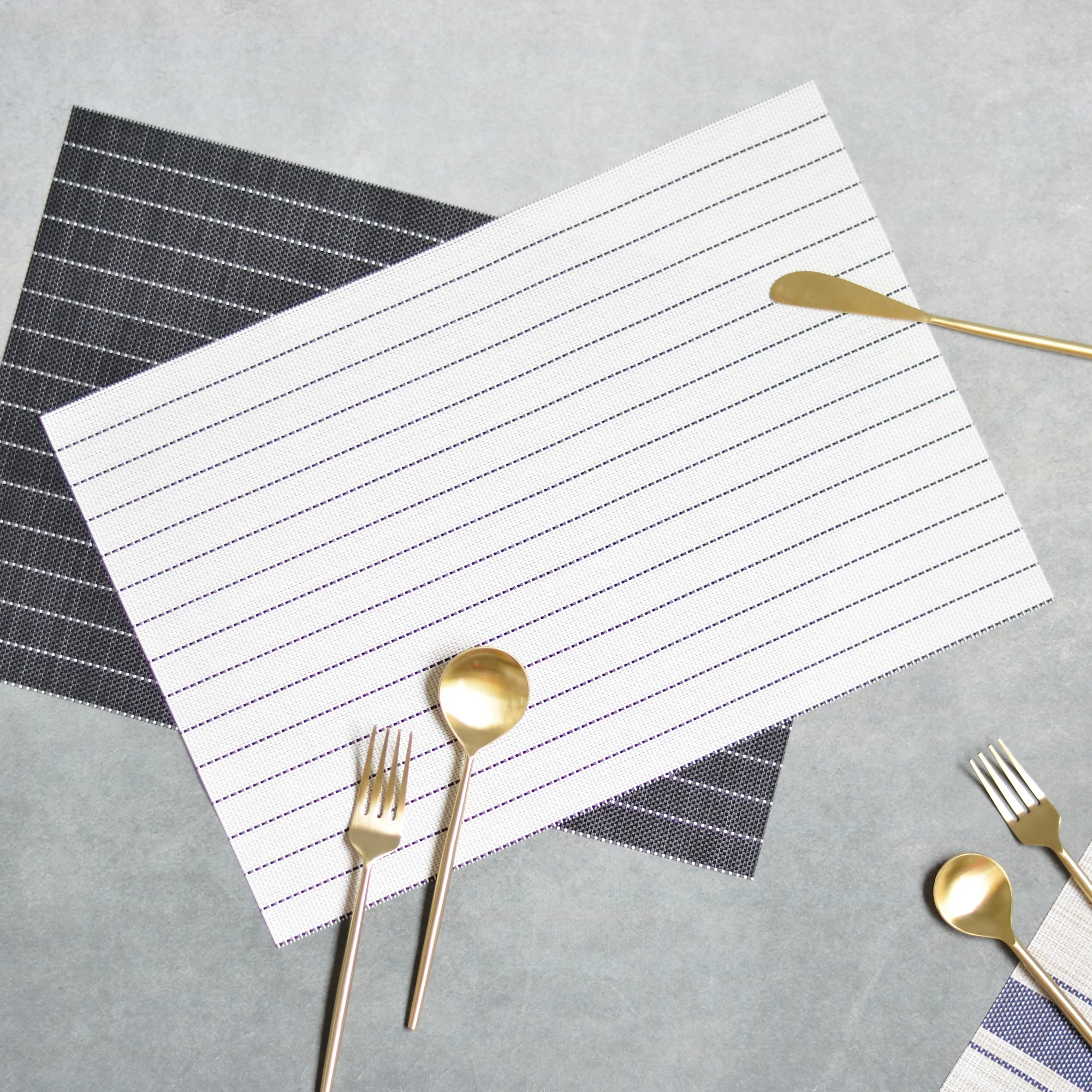 Dining Table Mat - Image 6