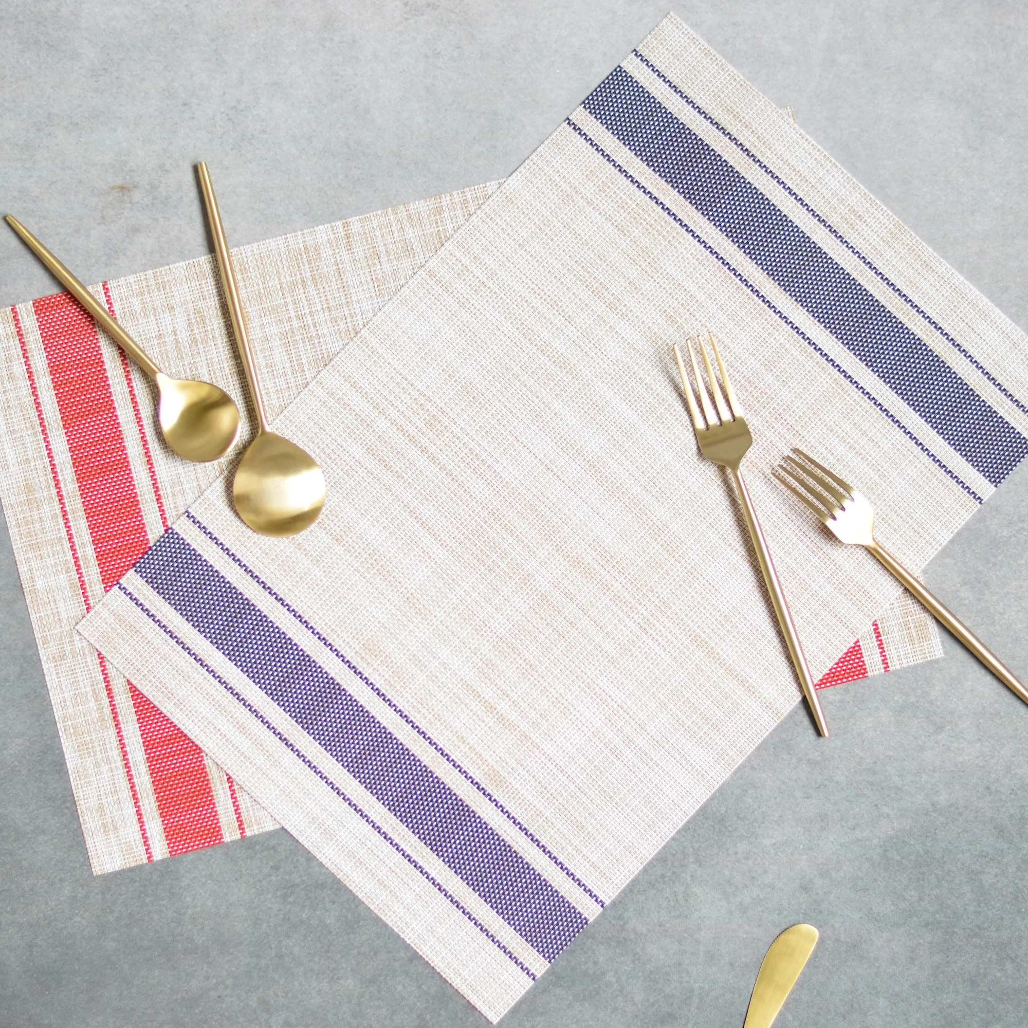 Dining Table Mat - Image 7