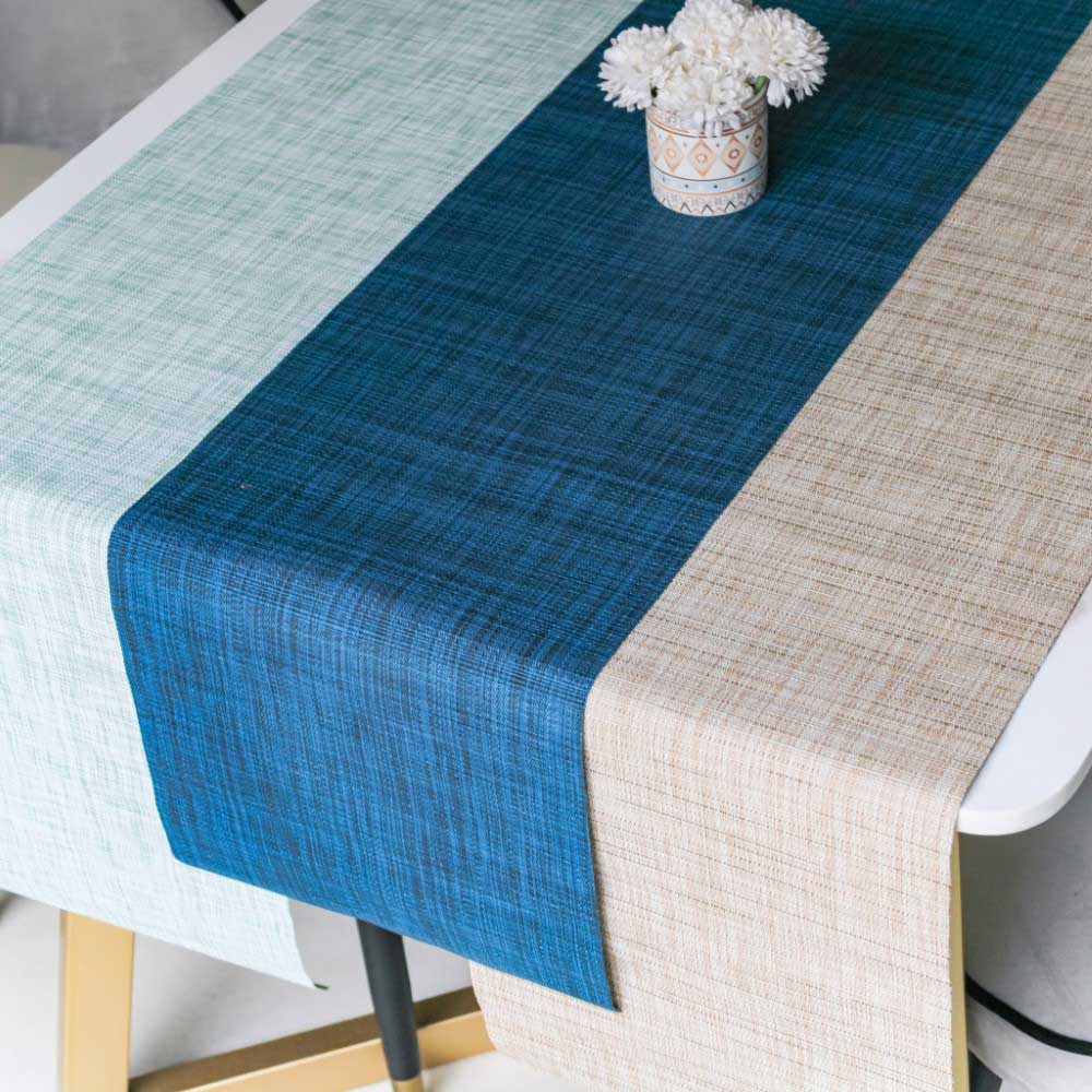 Dinner Table Runner