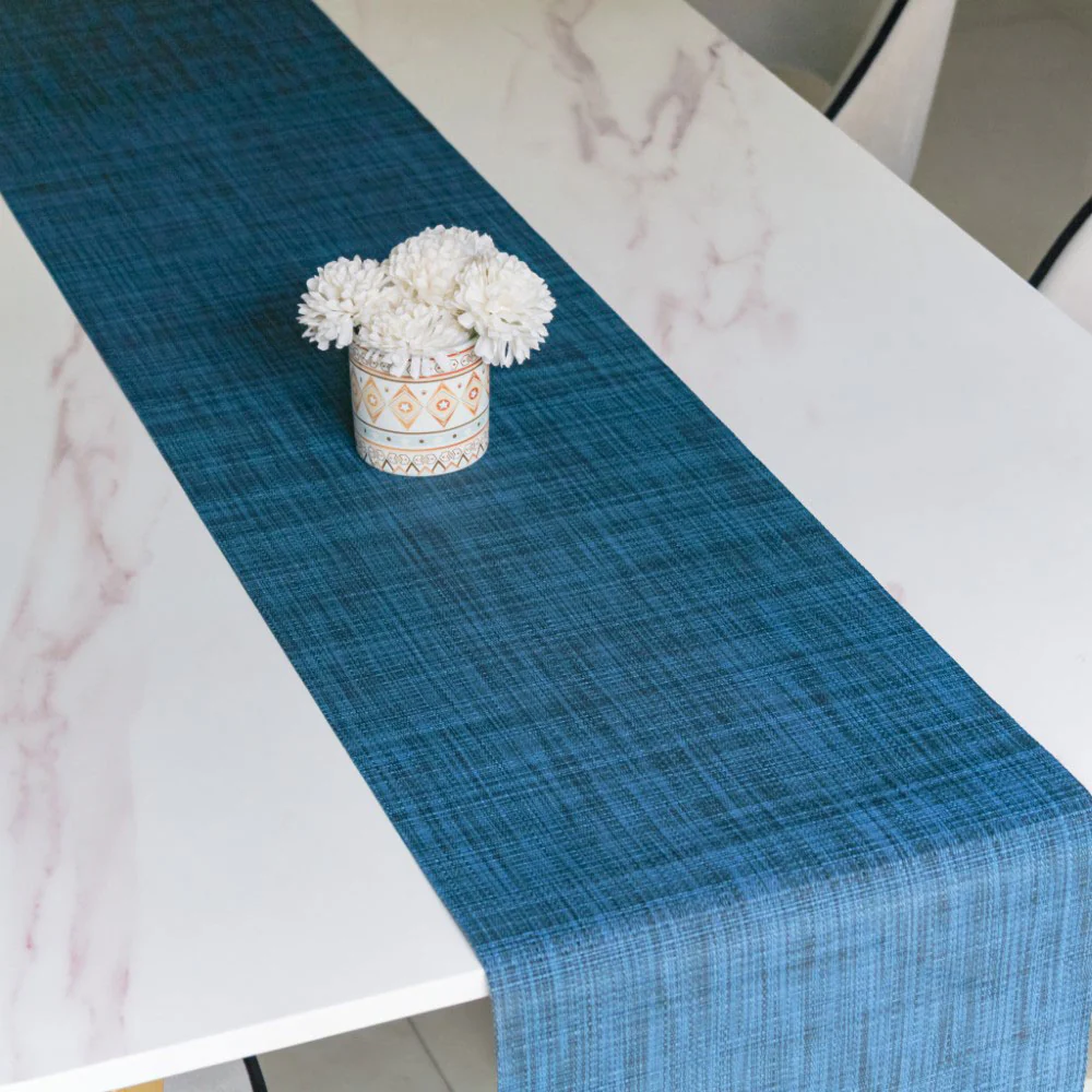 Dinner Table Runner - Image 10
