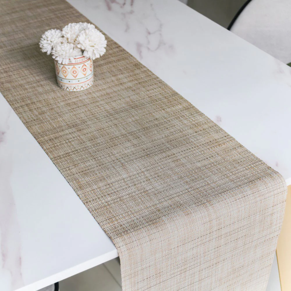 Dinner Table Runner - Image 11