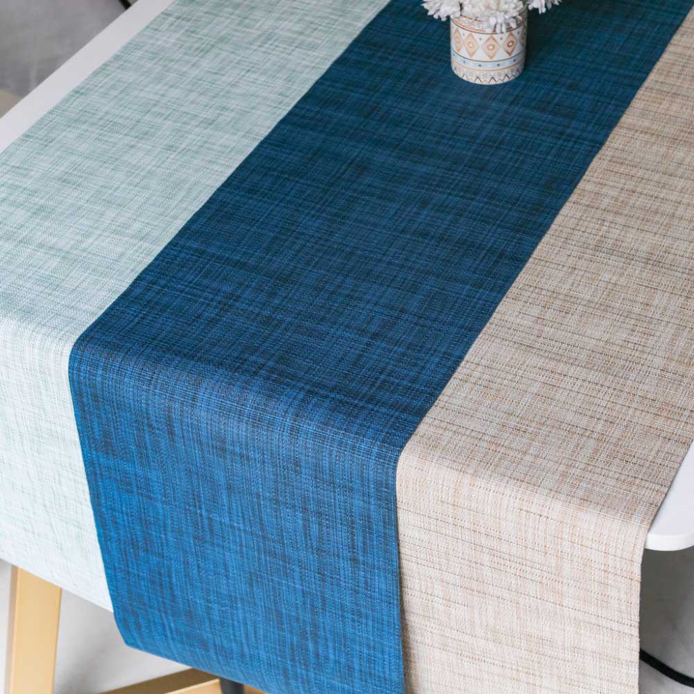 Dinner Table Runner - Image 13