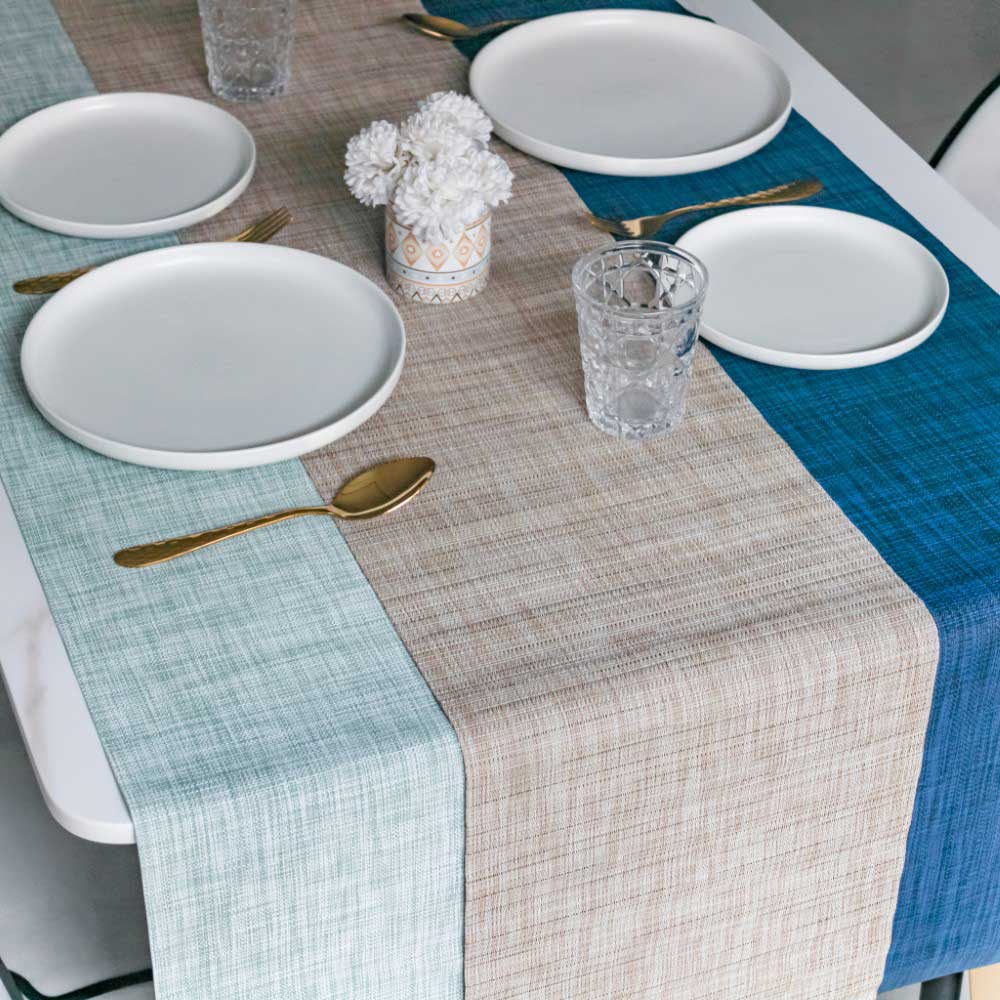 Dinner Table Runner - Image 14