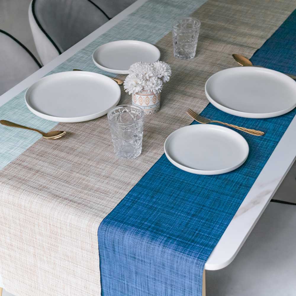 Dinner Table Runner - Image 15