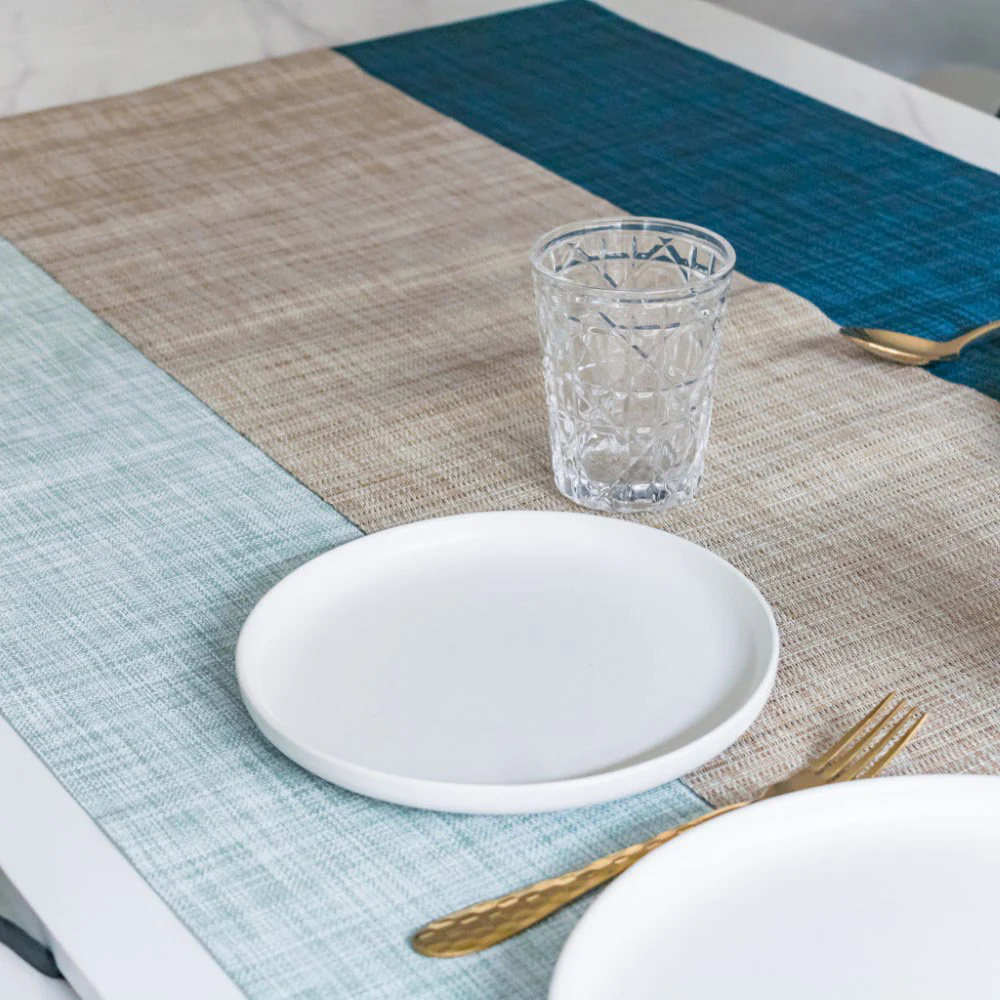 Dinner Table Runner - Image 16