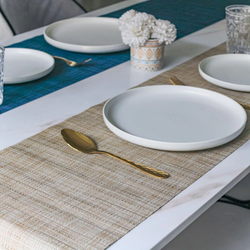 Dinner Table Runner - Image 18