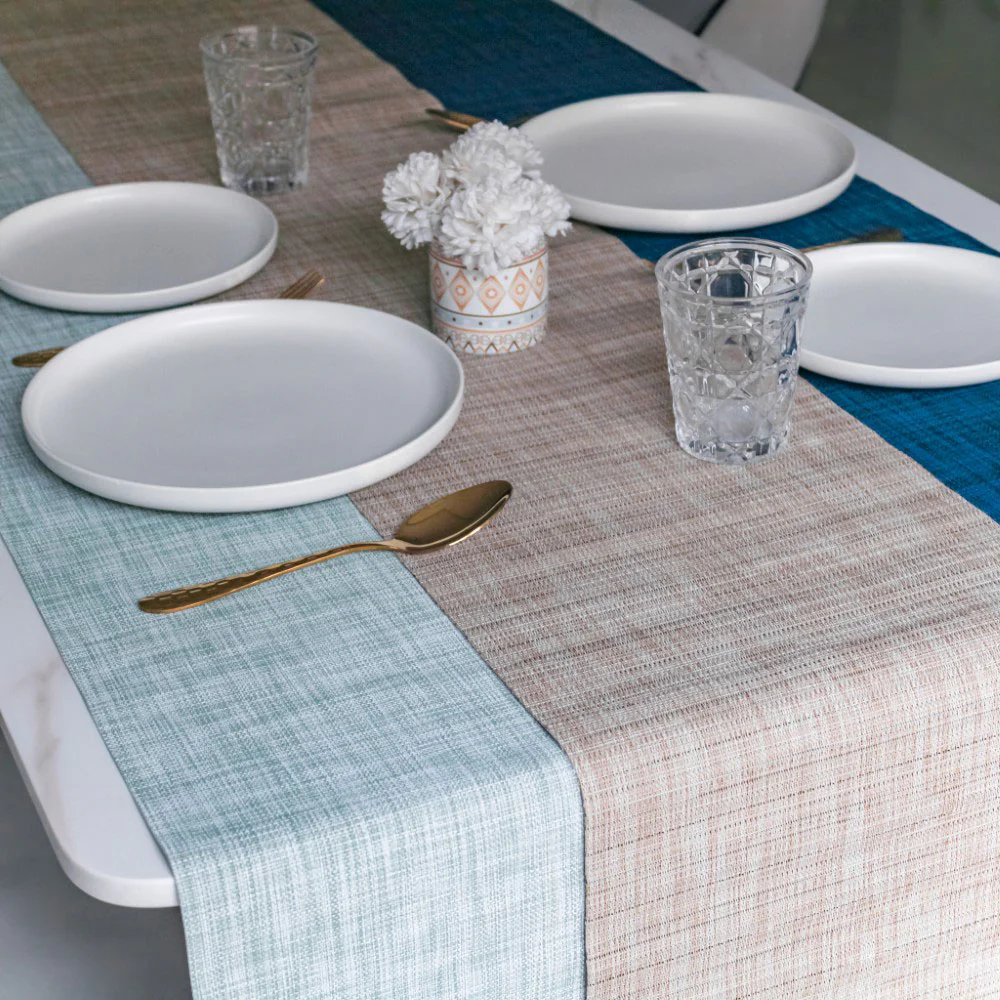 Dinner Table Runner - Image 2