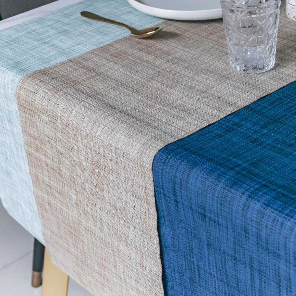 Dinner Table Runner - Image 4