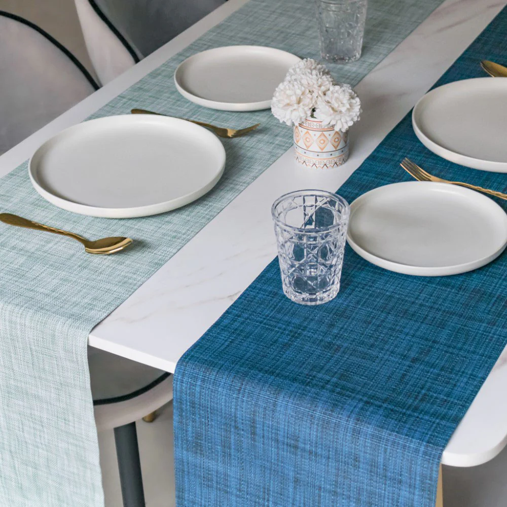 Dinner Table Runner - Image 8