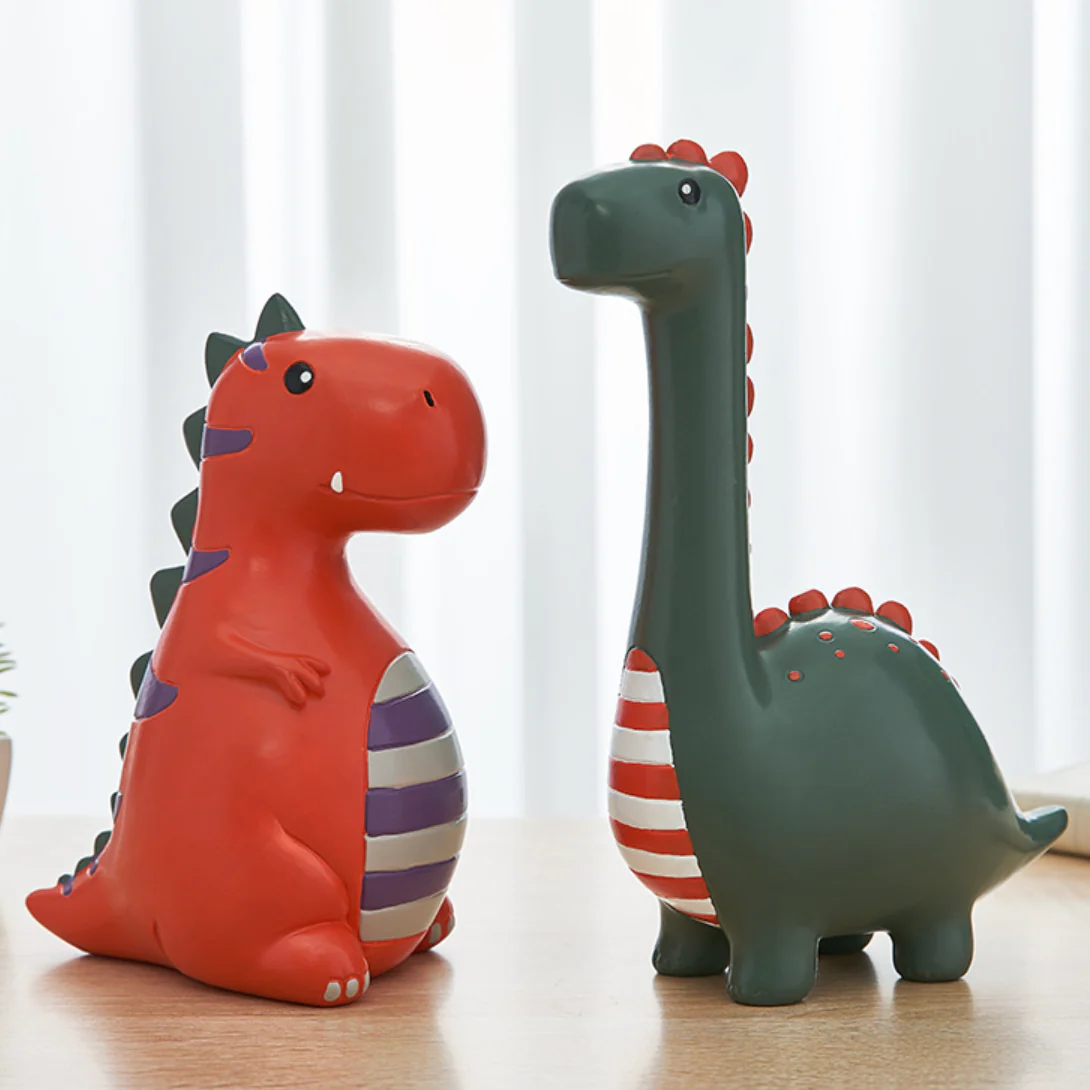 Dino Decor - Image 4