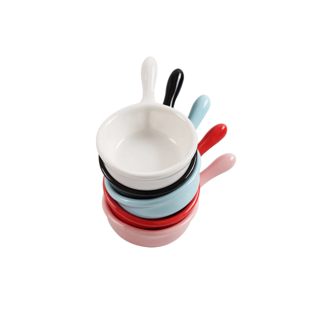 Dip Bowls - Image 3