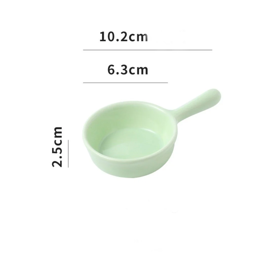Dip Bowls - Image 4