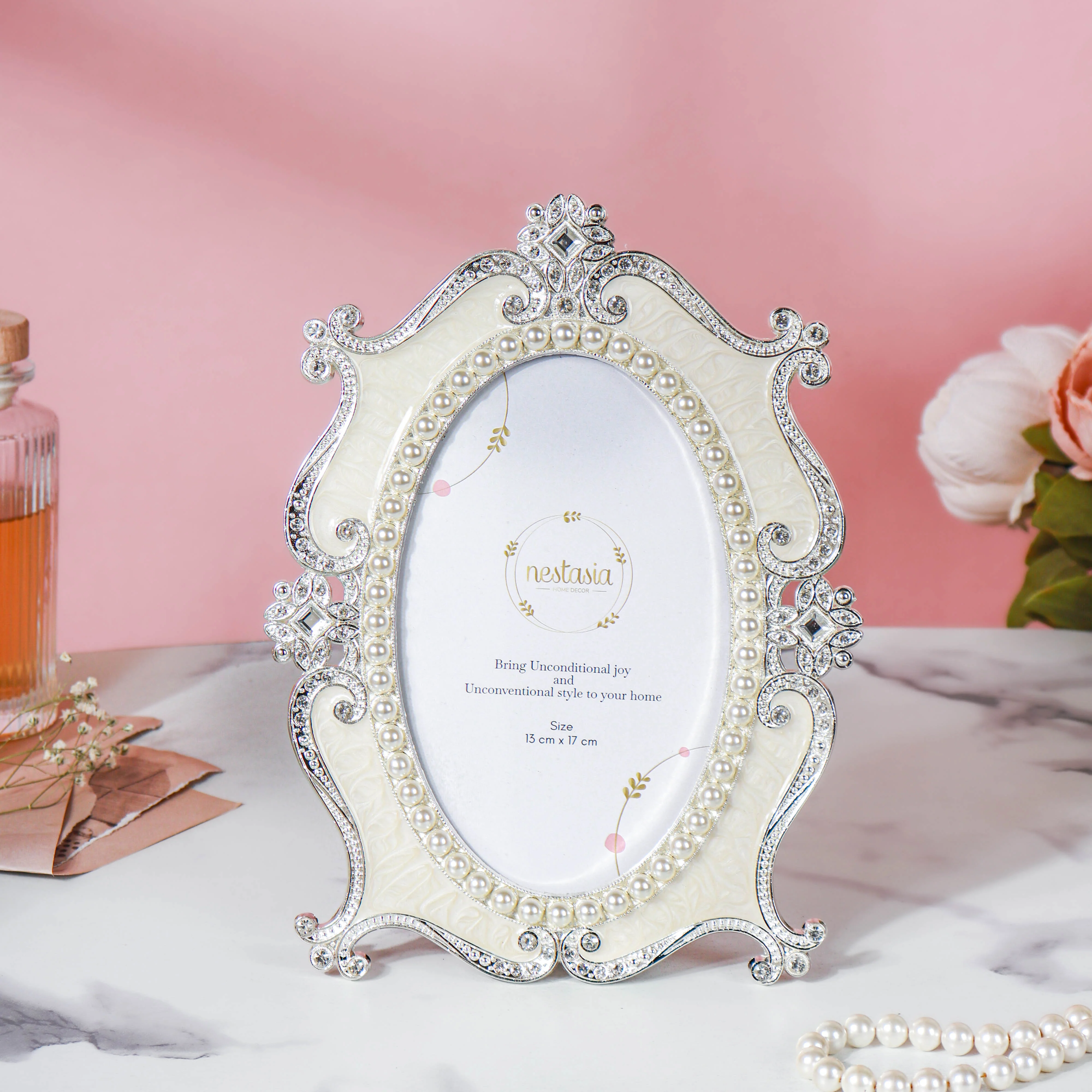 Disney Princess Photo Frame - Image 6