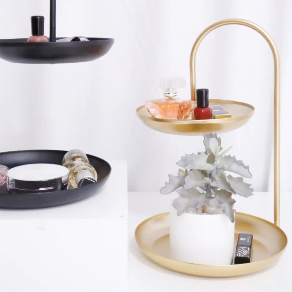 Display Stand - Image 3