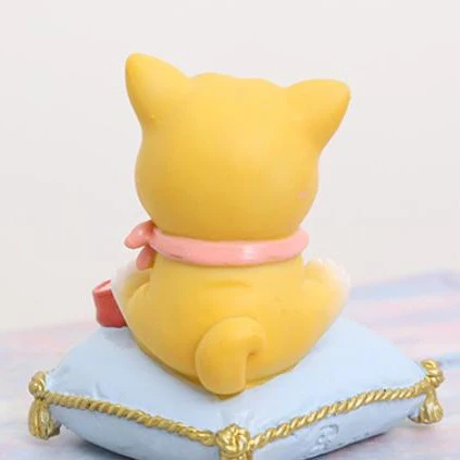 Dog Phone Stand - Image 6