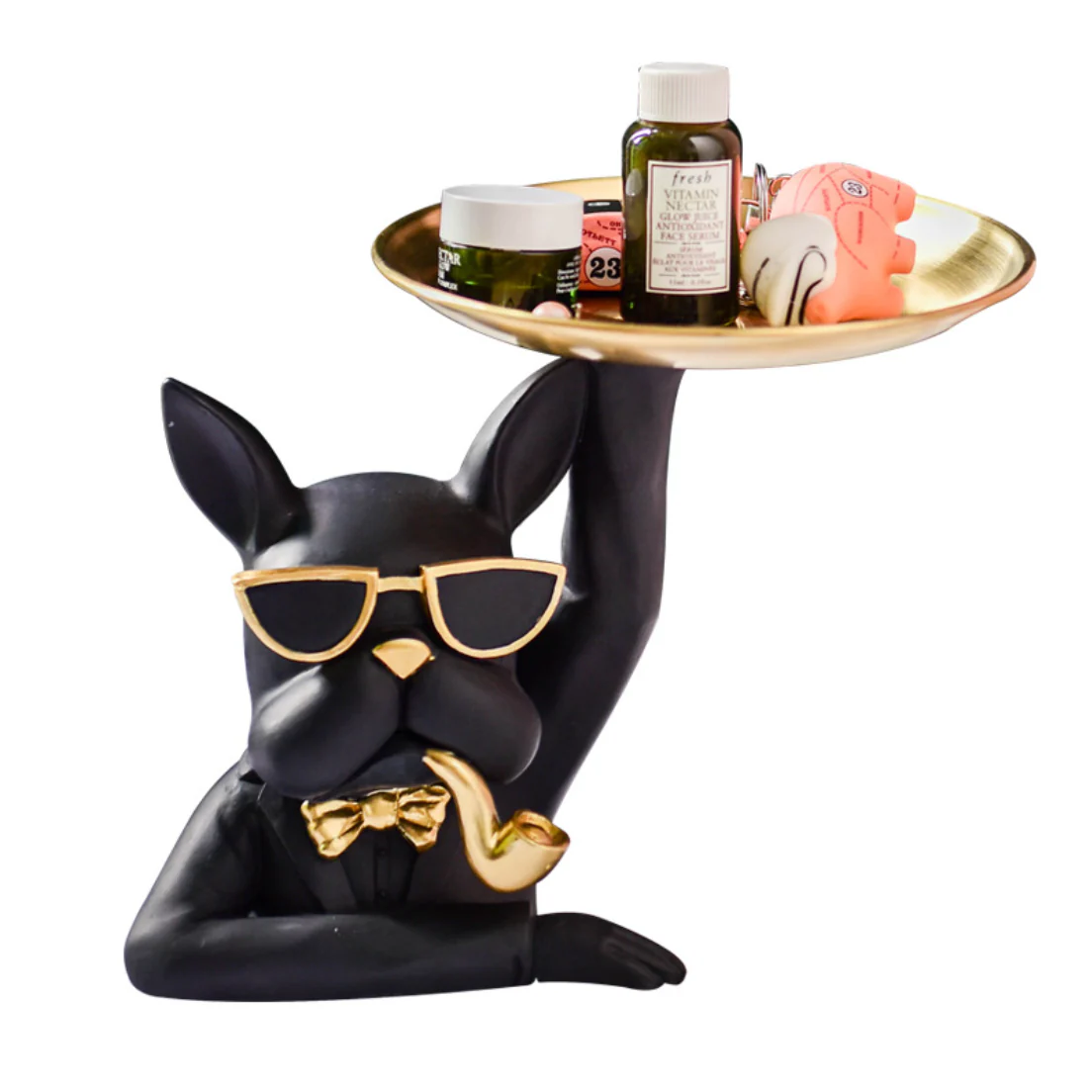 Dog Showpiece - Image 9