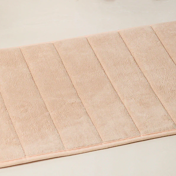 Door Mat Beige - Image 9
