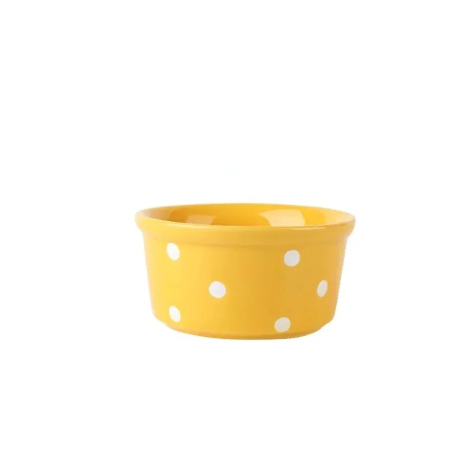 Dots Mini Cup 230 ml - Image 4