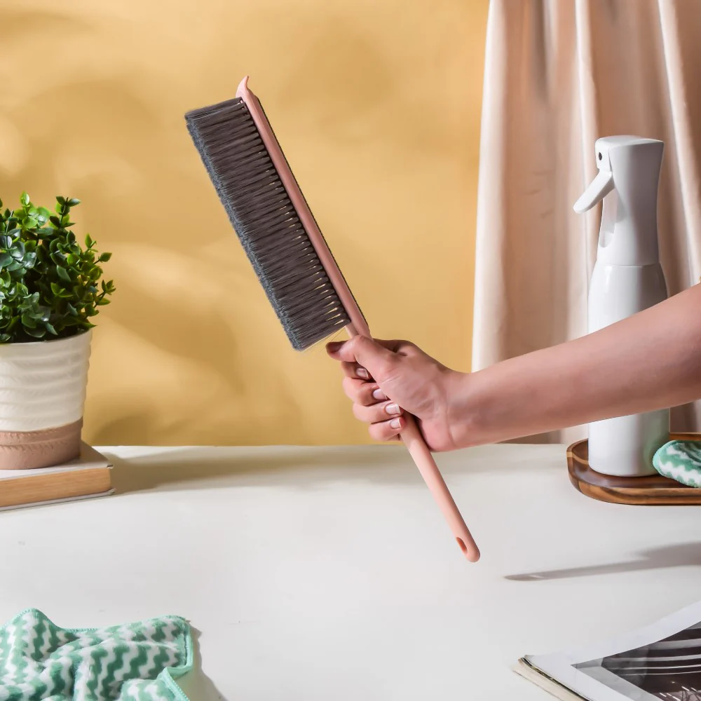 Double Sided Multipurpose Cleaning Brush - Image 2
