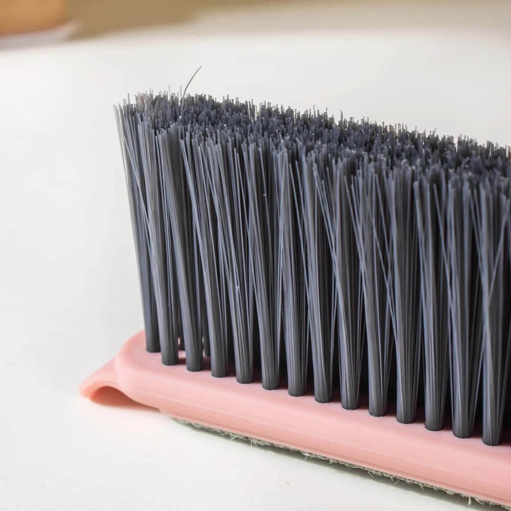 Double Sided Multipurpose Cleaning Brush - Image 6