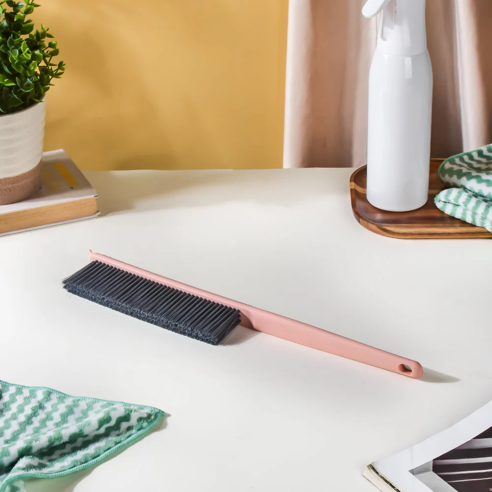 Double Sided Multipurpose Cleaning Brush - Image 8