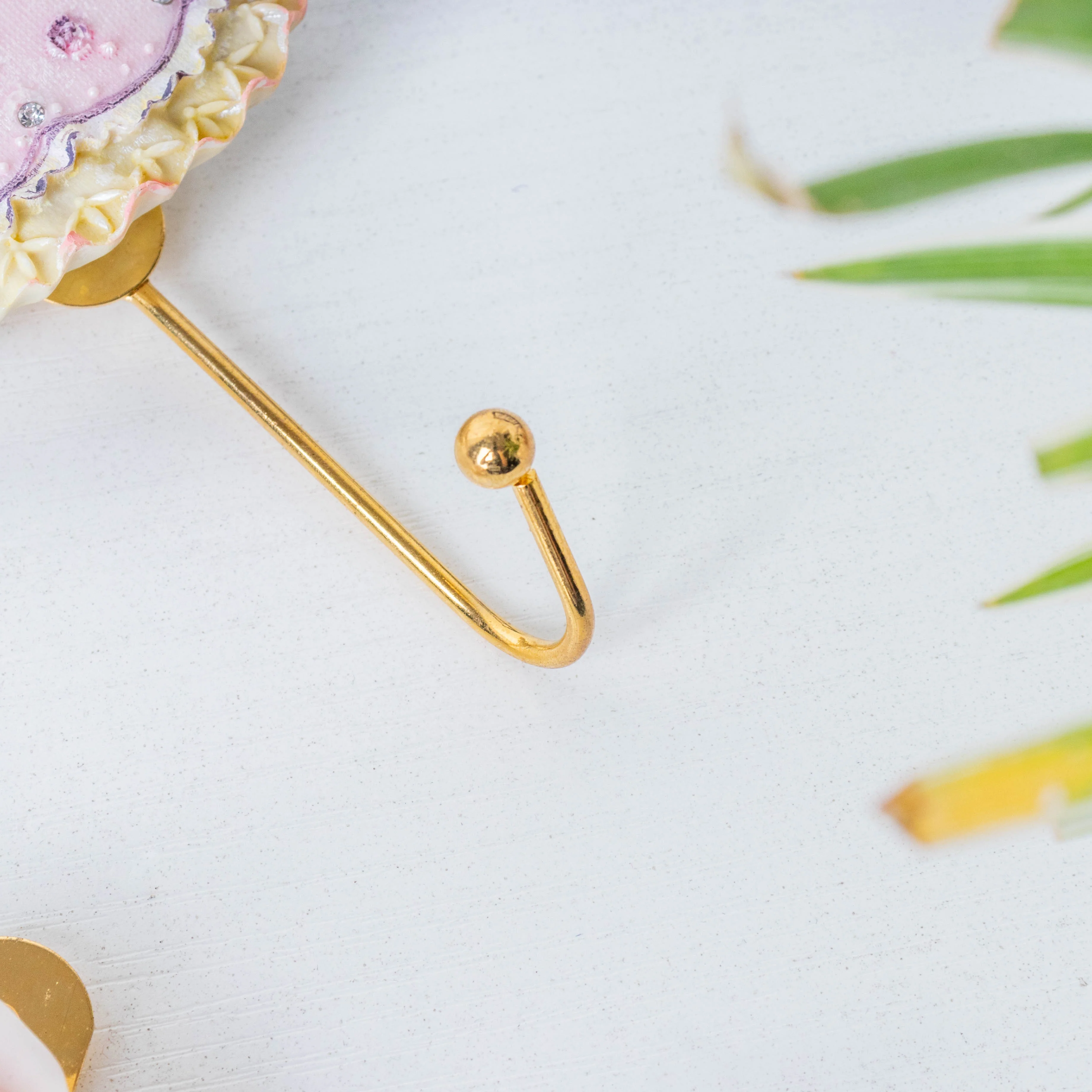 Dress Hook - Image 4