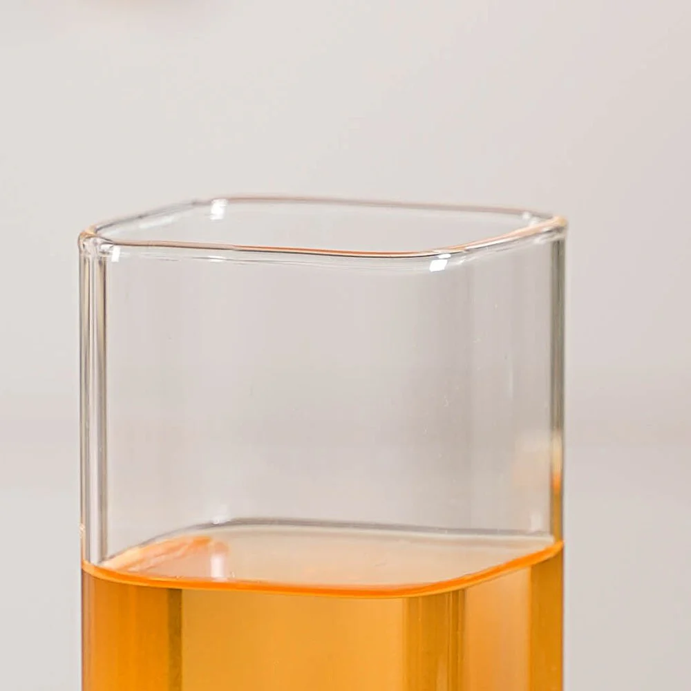 Drinkware Set of 2 - Image 3