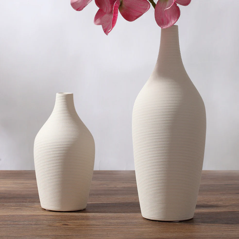 Earthy Pot - Image 3