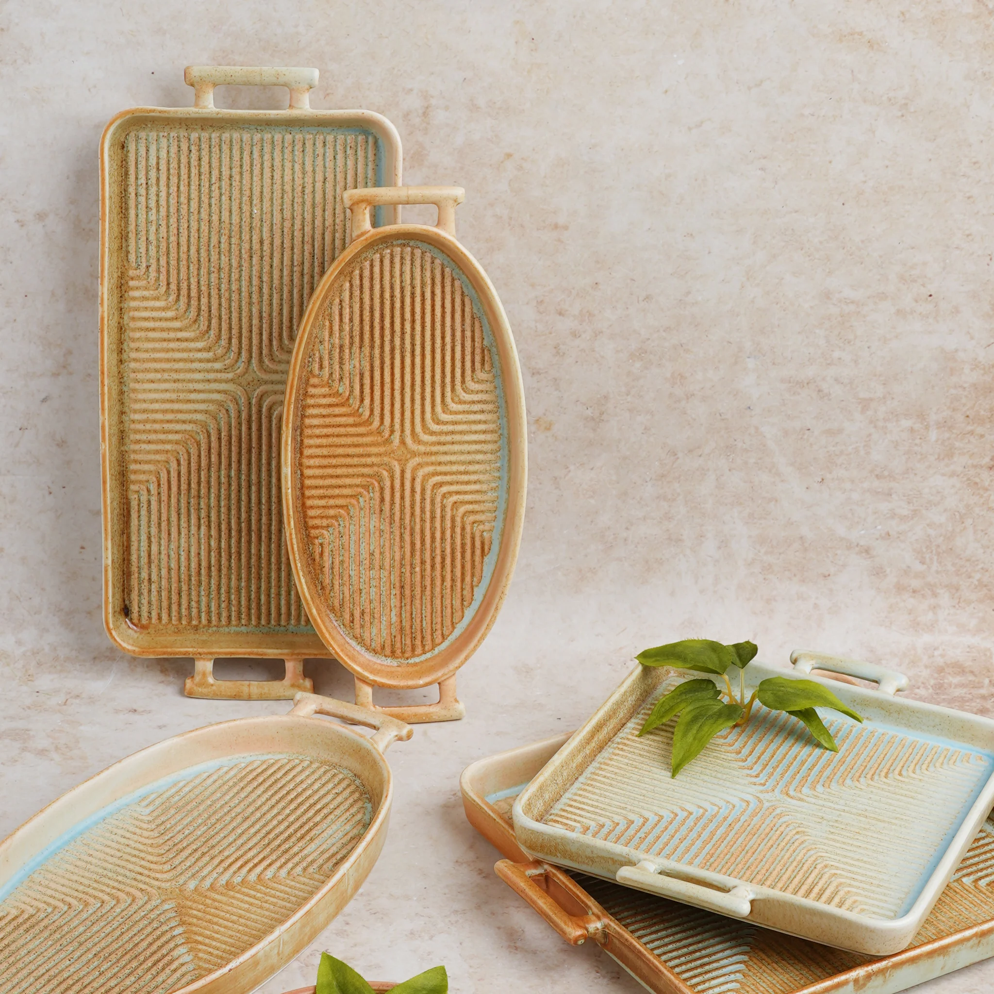 Earthy Tray - Image 12