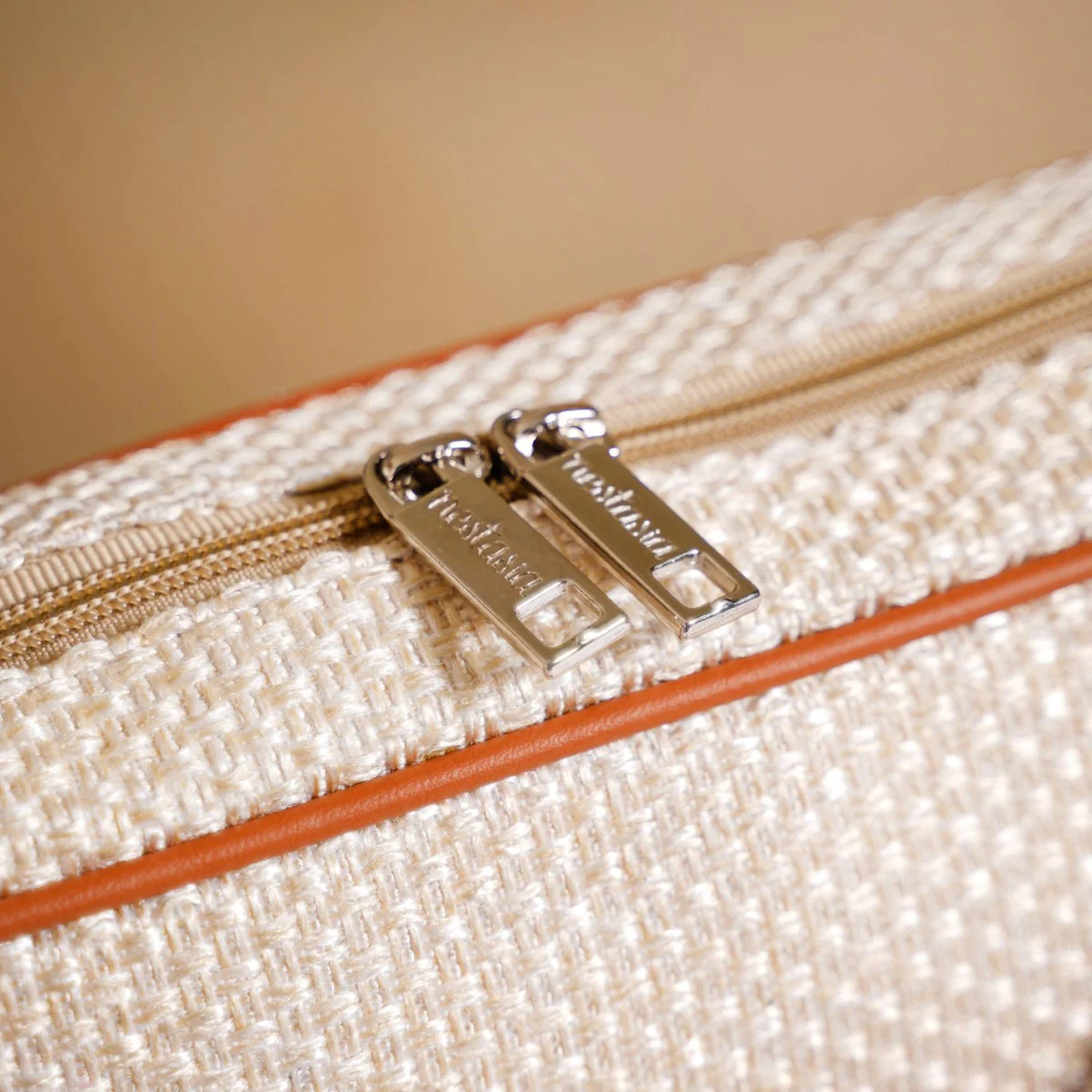 Eco Chic Laptop Bag - Image 14