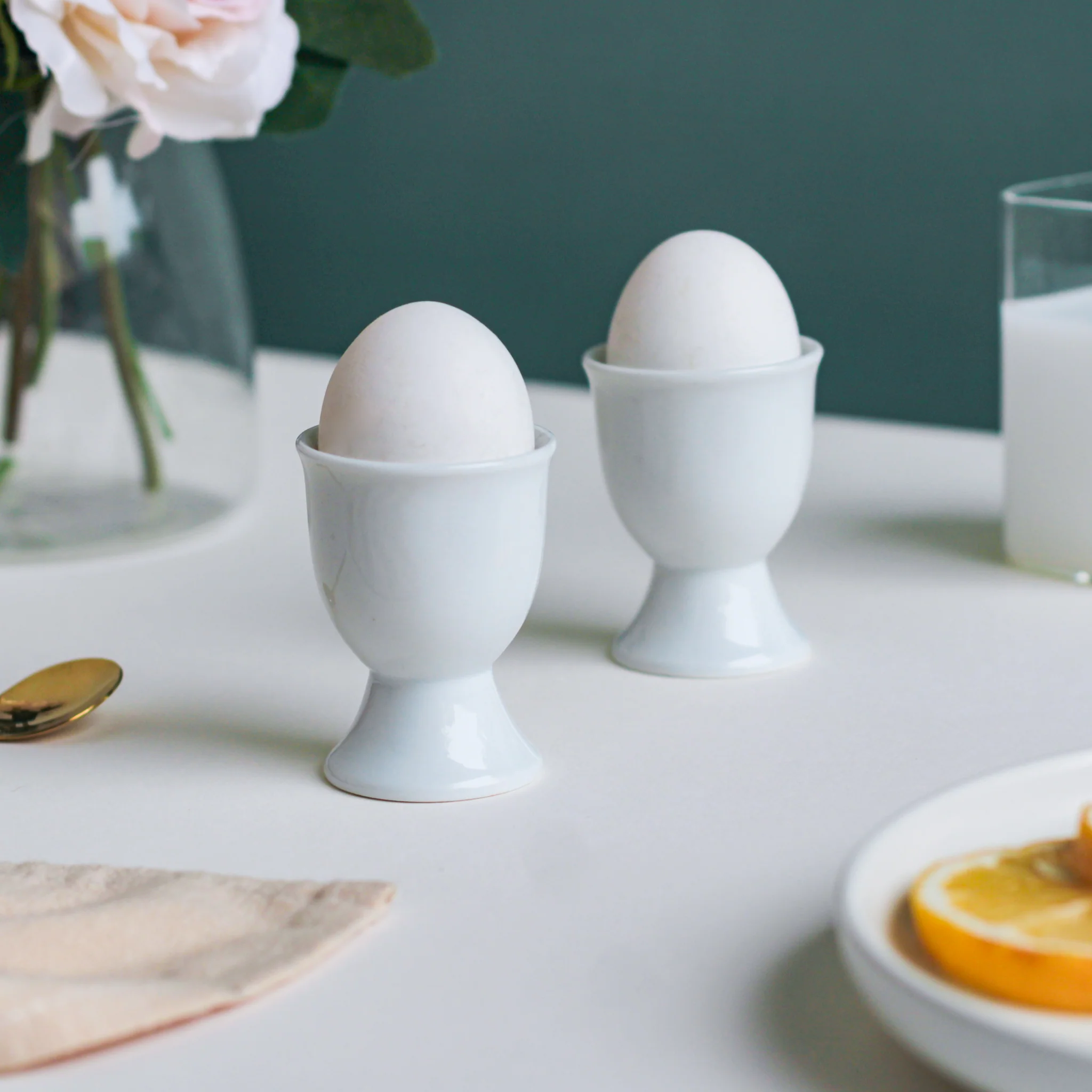 Egg Cup - Image 4