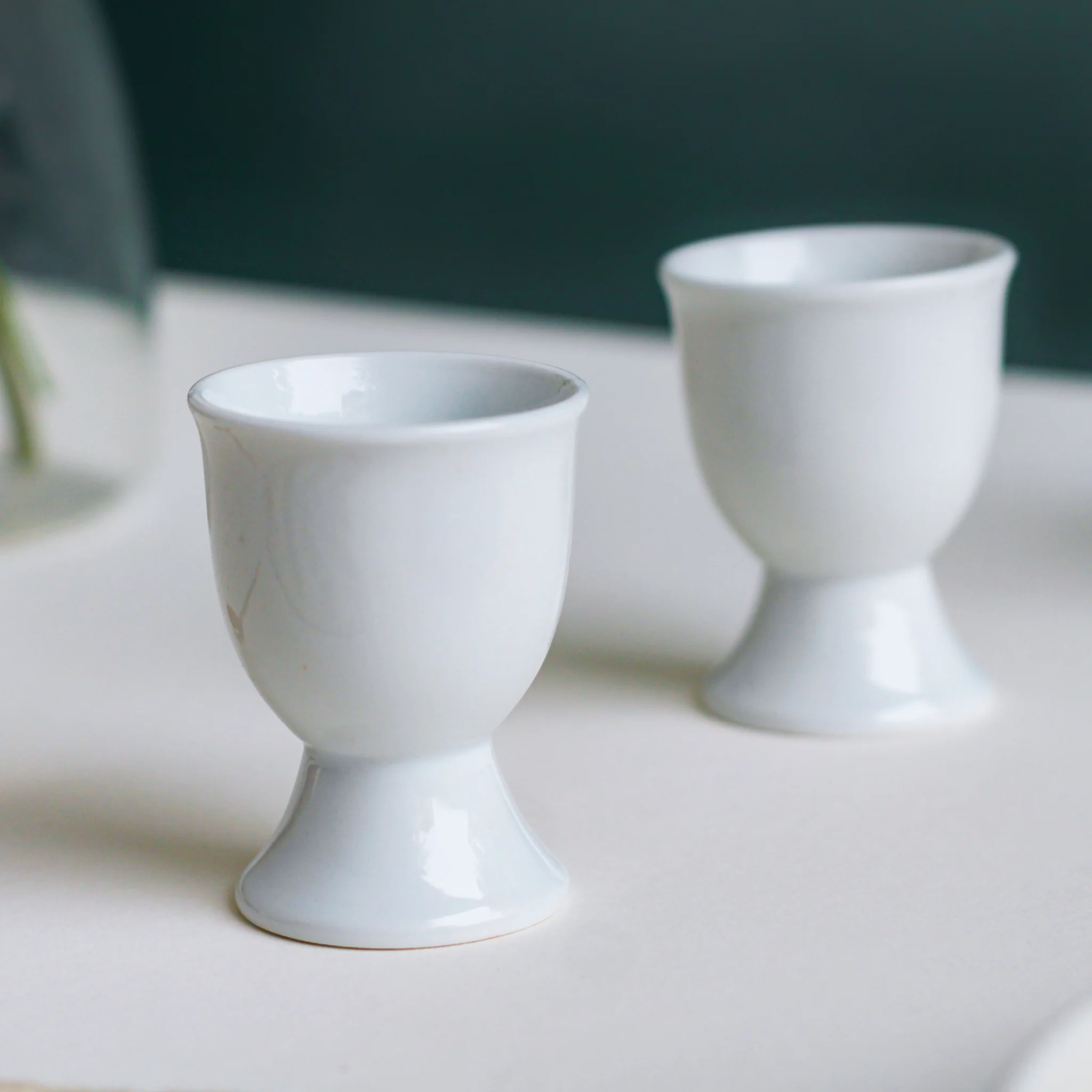 Egg Cup - Image 7
