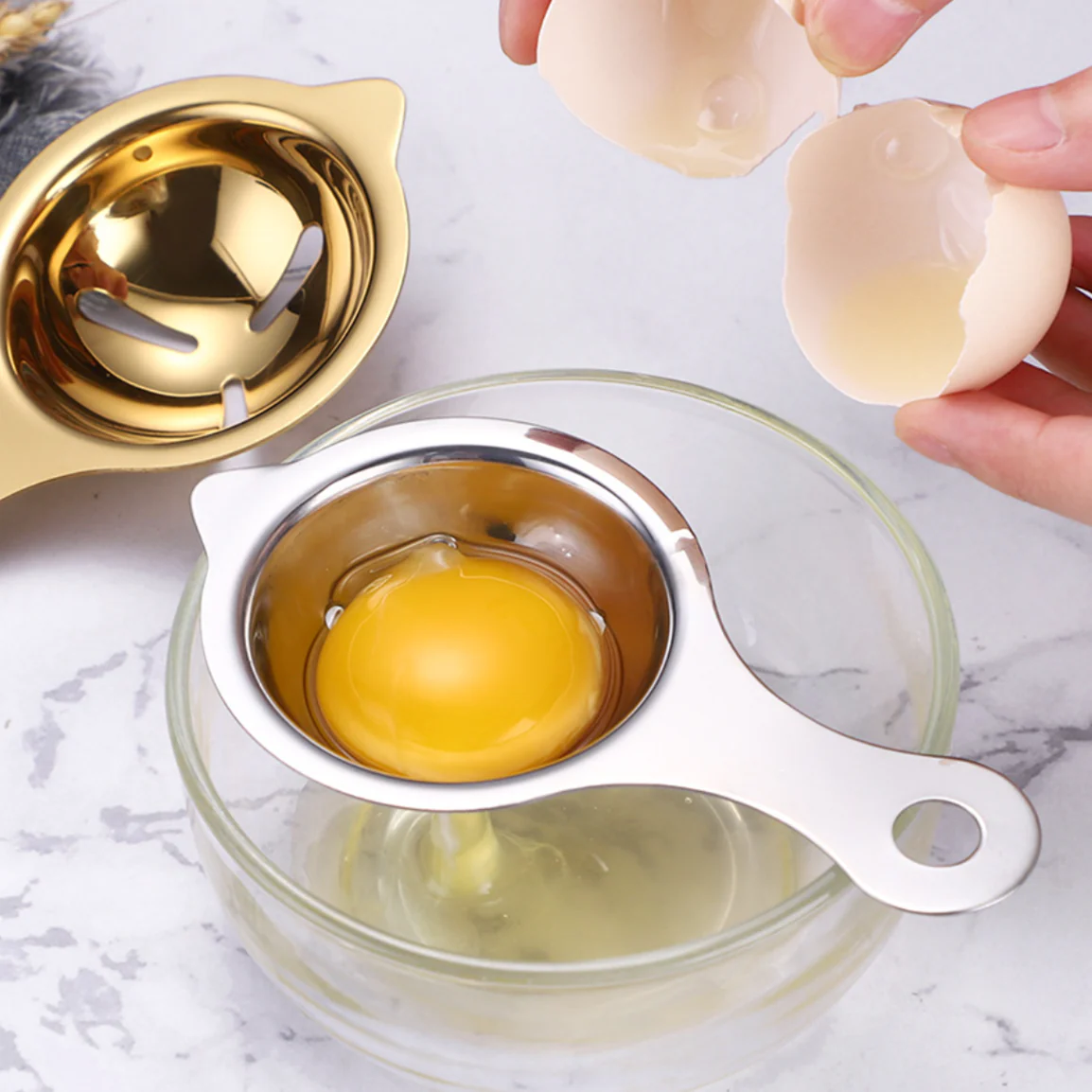 Egg Separator - Image 11