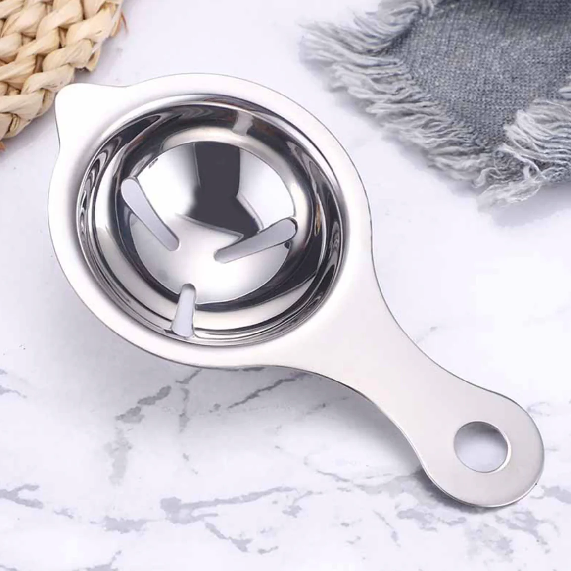 Egg Separator - Image 12