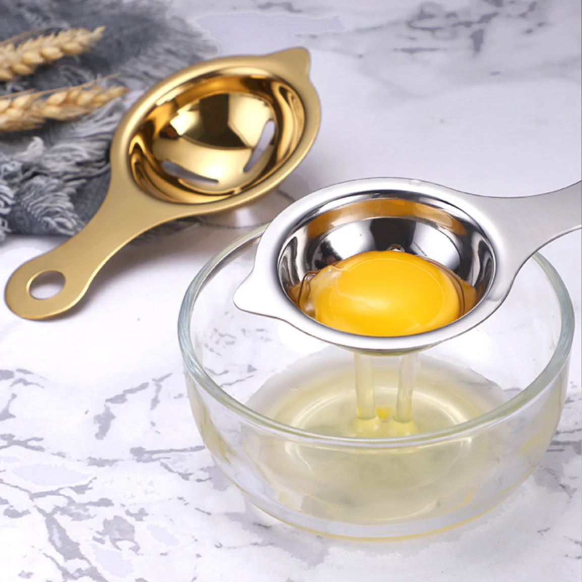 Egg Separator - Image 14